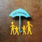 LIfe Insurance Agents